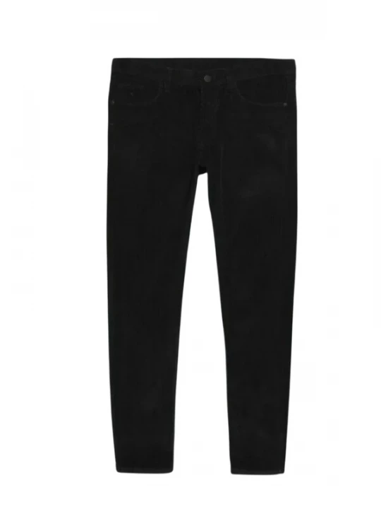 Foto van product KİP Broek zwart