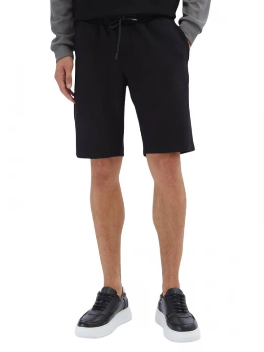 Foto van product KİP Broek zwart