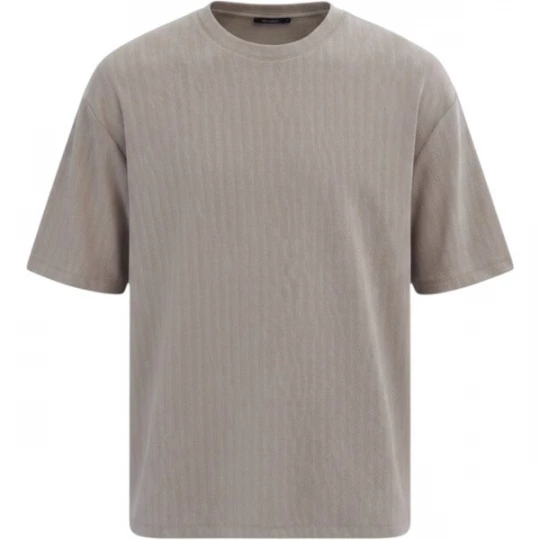 Foto van product KİP Shirt aardetinten