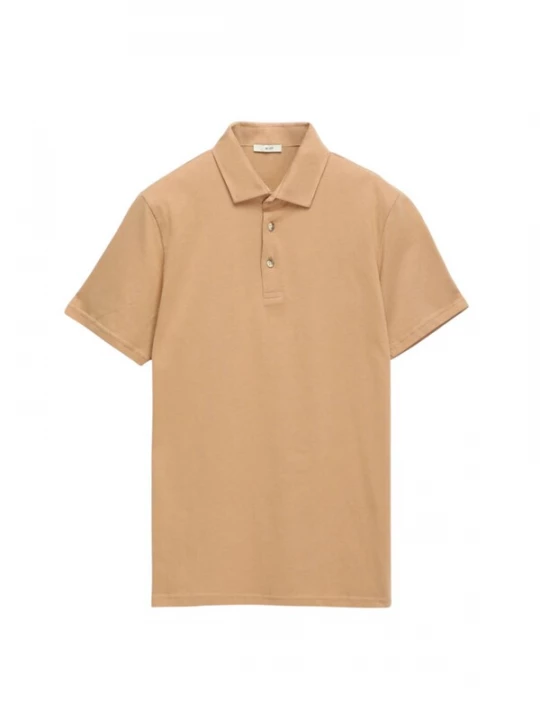 Foto van product KİP Shirt beige