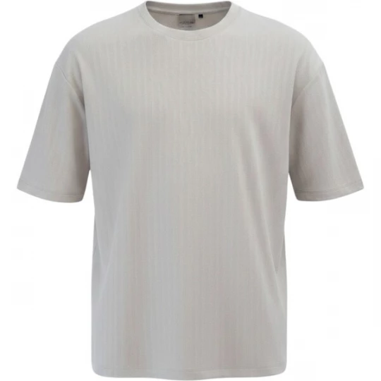 Foto van product KİP Shirt beige