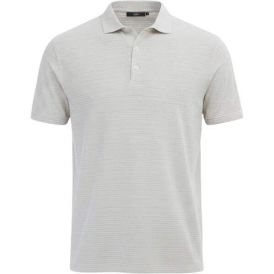 Foto van product KİP Shirt beige