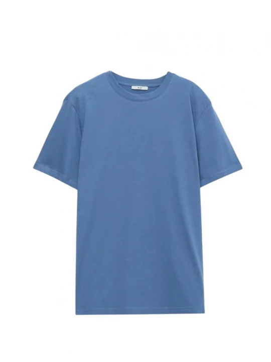 Foto van product KİP Shirt blauw