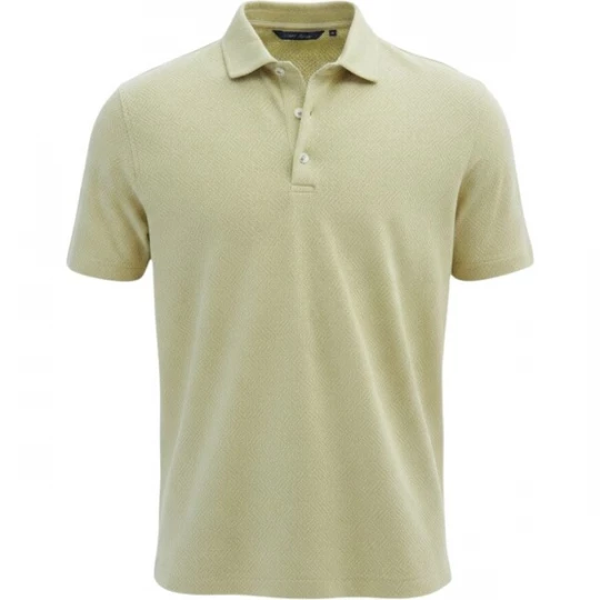 Foto van product KİP Shirt citroen