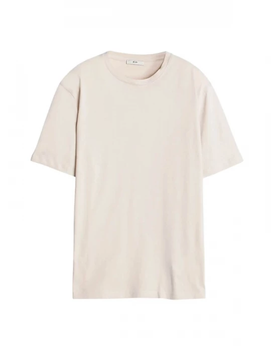 Foto van product KİP Shirt crème