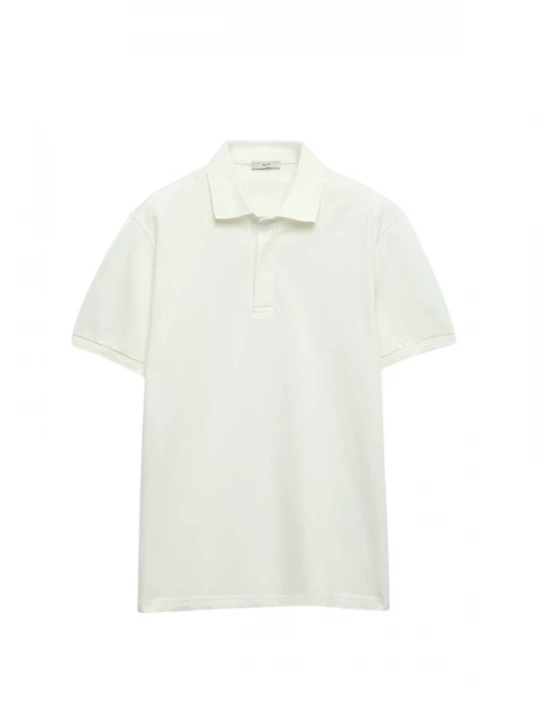 Foto van product KİP Shirt crème