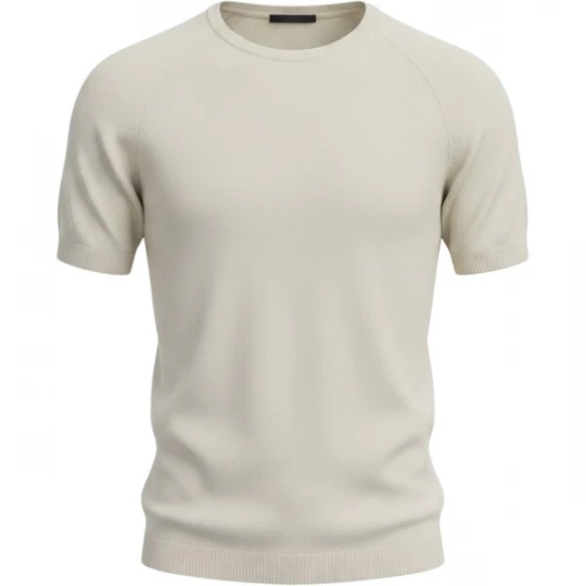 Foto van product KİP Shirt ecru