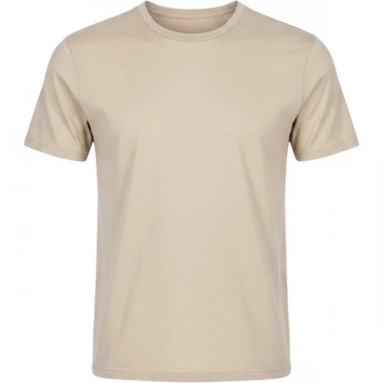 Foto van product KİP Shirt ecru