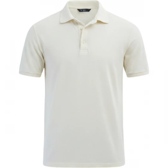 Foto van product KİP Shirt ecru