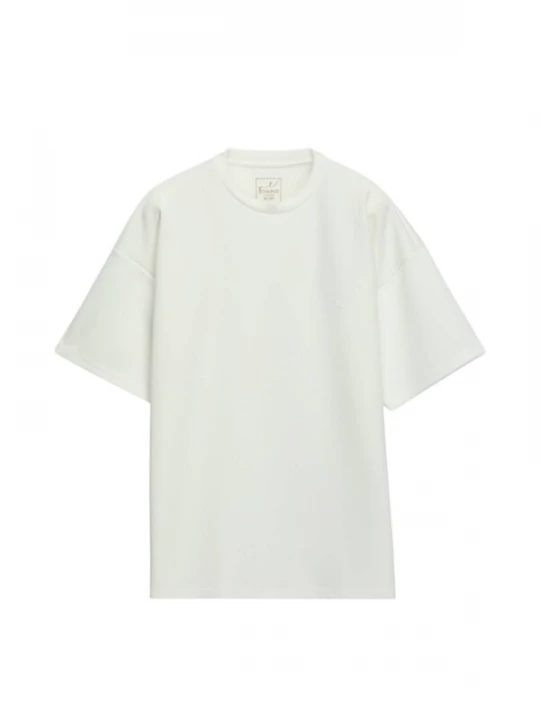 Foto van product KİP Shirt ecru