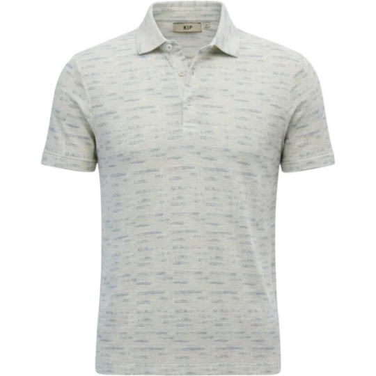 Foto van product KİP Shirt enziaan / taupe