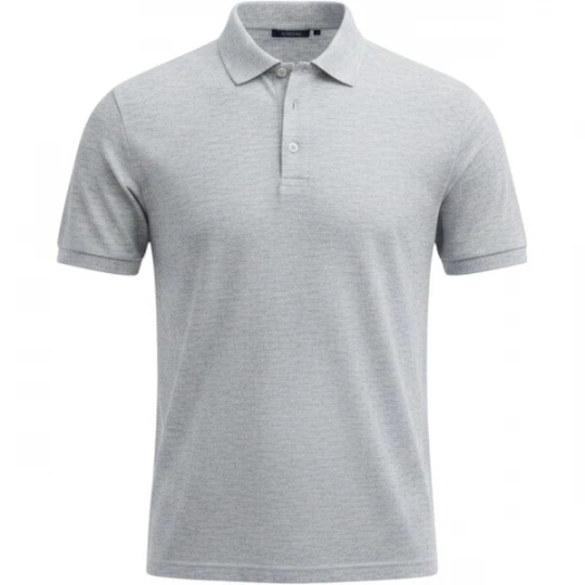 Foto van product KİP Shirt grijs