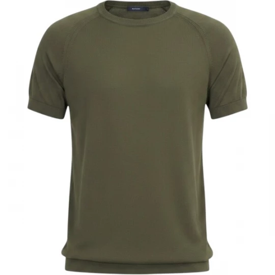 Foto van product KİP Shirt kaki