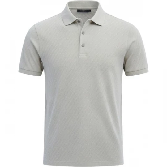 Foto van product KİP Shirt kaki