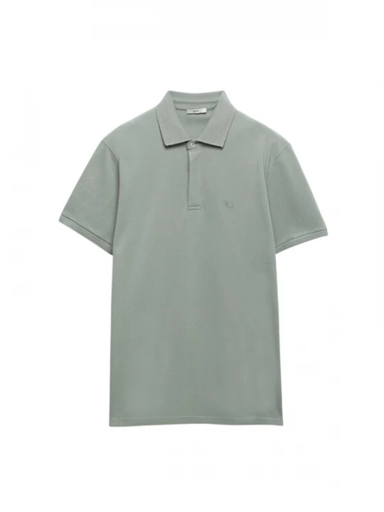 Foto van product KİP Shirt kaki