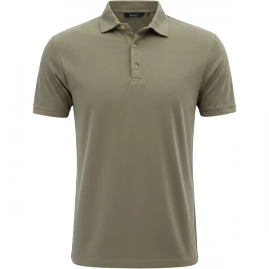 Foto van product KİP Shirt kaki