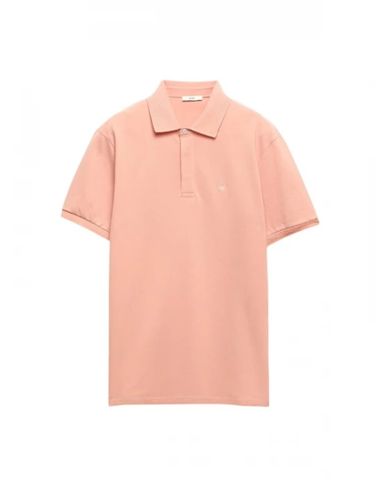 Foto van product KİP Shirt koraal