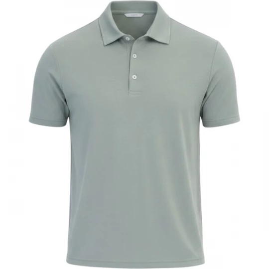 Foto van product KİP Shirt lichtgroen
