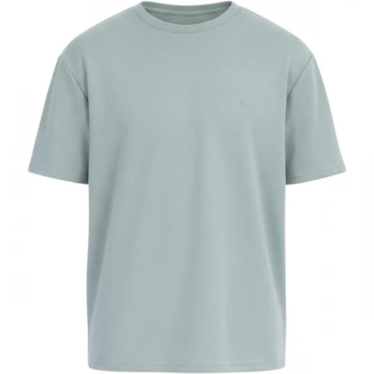 Foto van product KİP Shirt lichtgroen