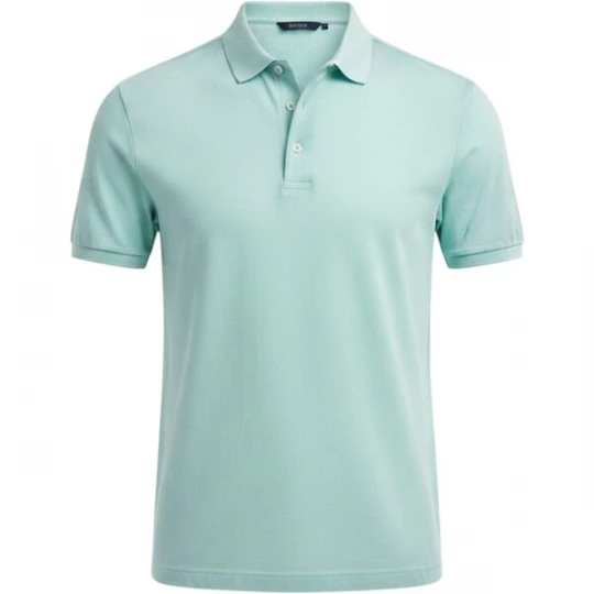 Foto van product KİP Shirt lichtgroen
