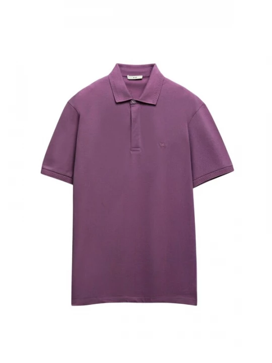 Foto van product KİP Shirt lila