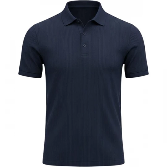 Foto van product KİP Shirt marine