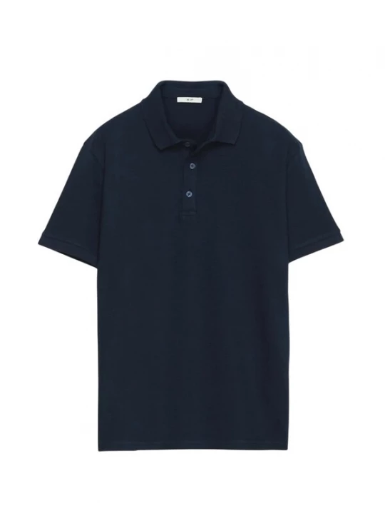 Foto van product KİP Shirt marine