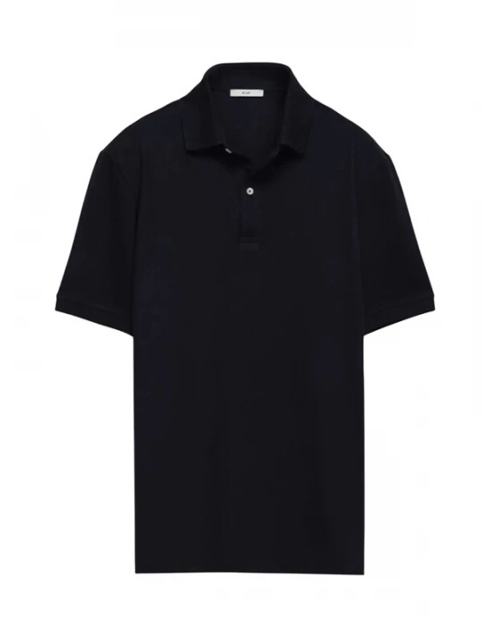 Foto van product KİP Shirt marine