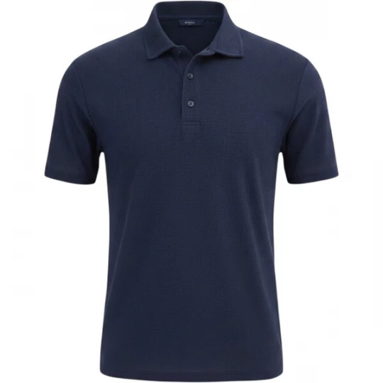 Foto van product KİP Shirt marine