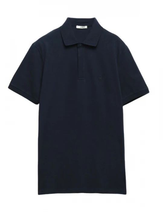 Foto van product KİP Shirt navy
