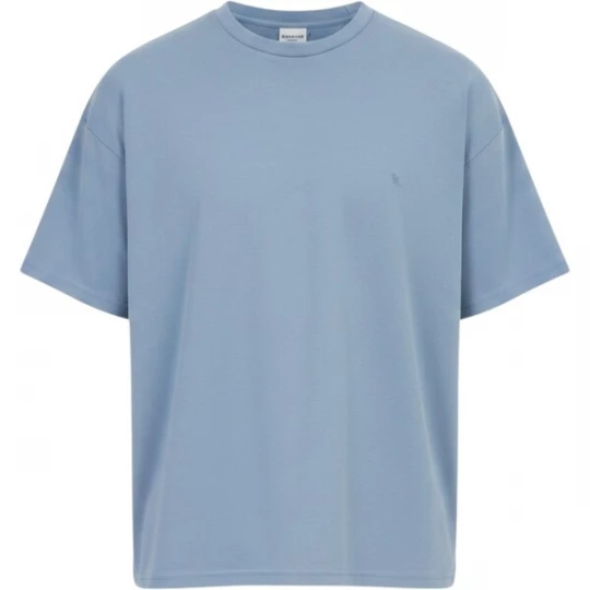 Foto van product KİP Shirt opaal
