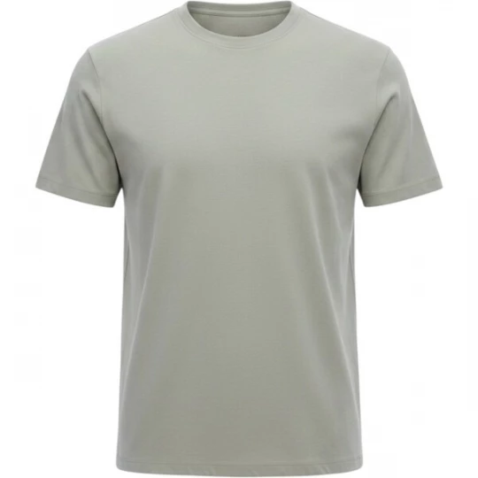 Foto van product KİP Shirt pastelgroen