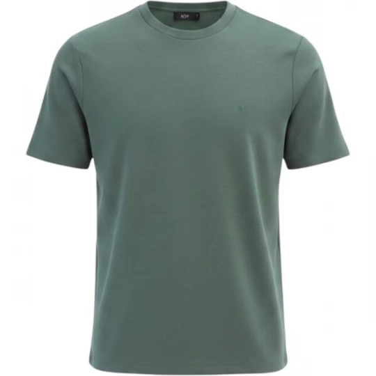 Foto van product KİP Shirt riet