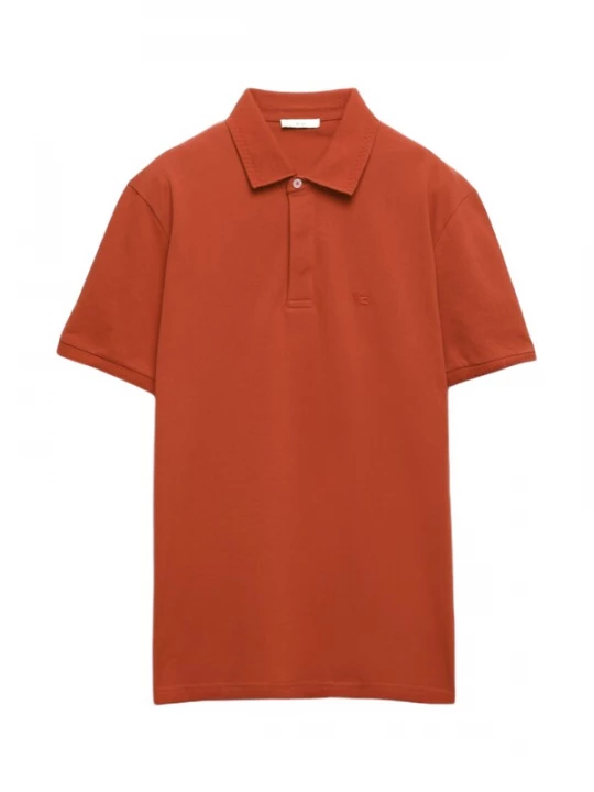 Foto van product KİP Shirt rood