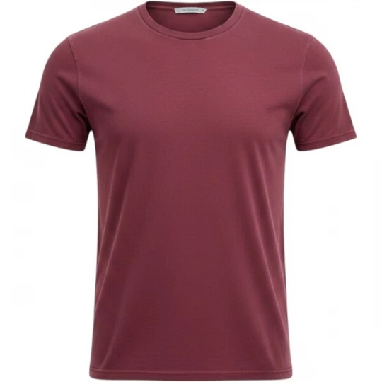 Foto van product KİP Shirt rood