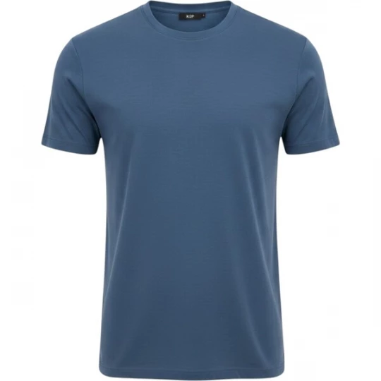 Foto van product KİP Shirt saffier
