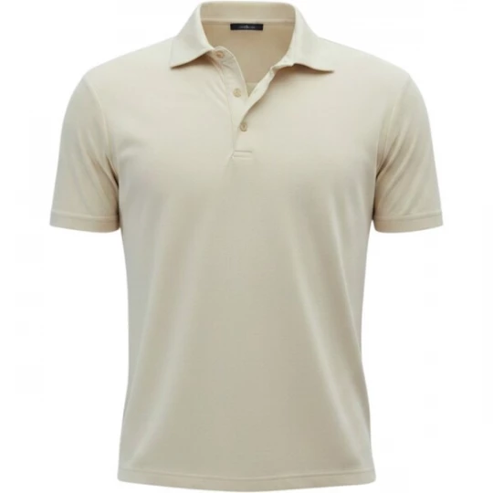 Foto van product KİP Shirt sand