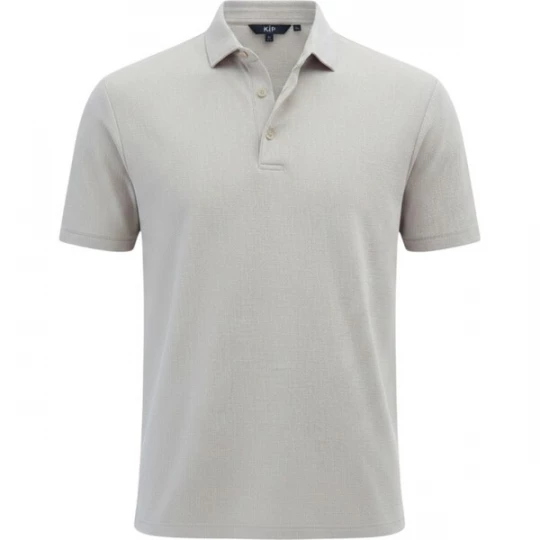 Foto van product KİP Shirt taupe