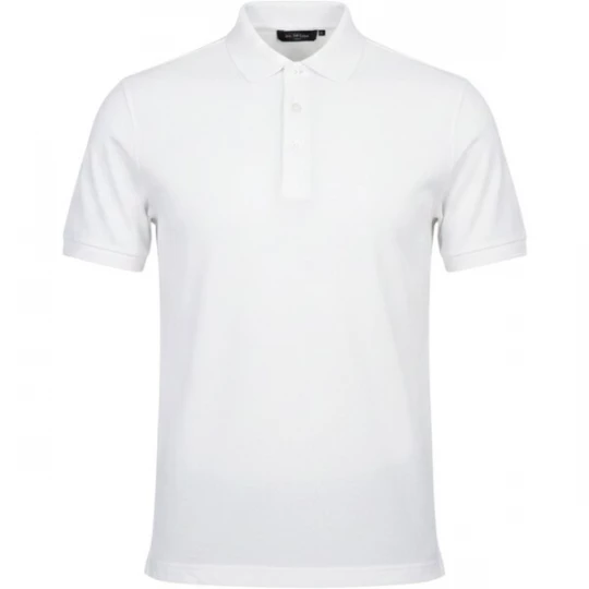 Foto van product KİP Shirt wit