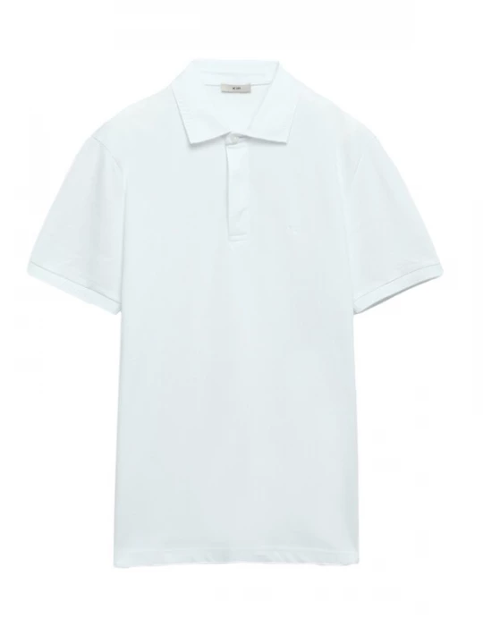 Foto van product KİP Shirt wit