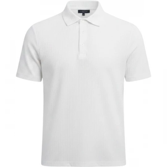 Foto van product KİP Shirt wit