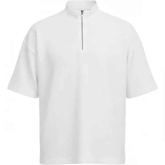 Foto van product KİP Shirt wit