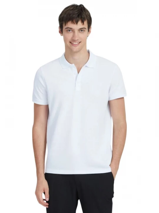 Foto van product KİP Shirt wit