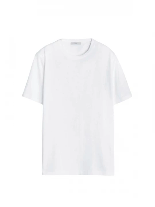 Foto van product KİP Shirt wit