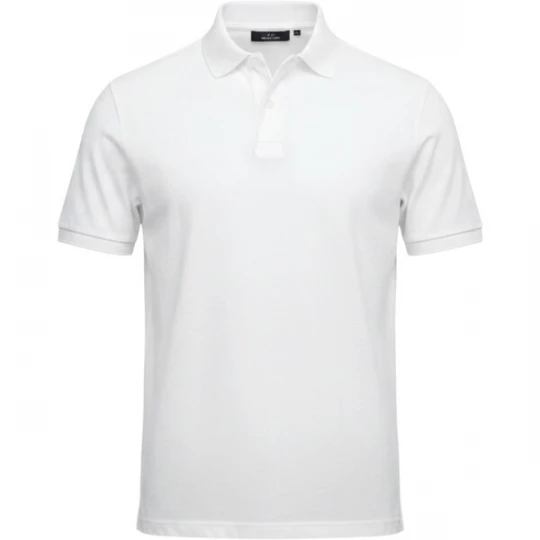 Foto van product KİP Shirt wit