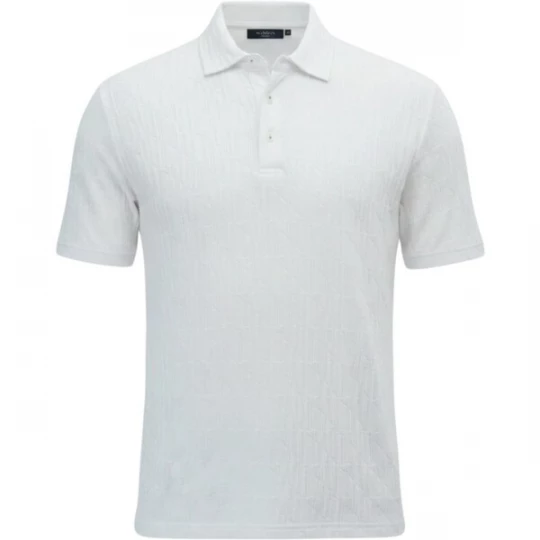 Foto van product KİP Shirt wit