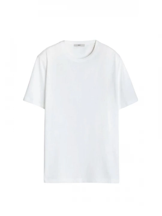 Foto van product KİP Shirt wit
