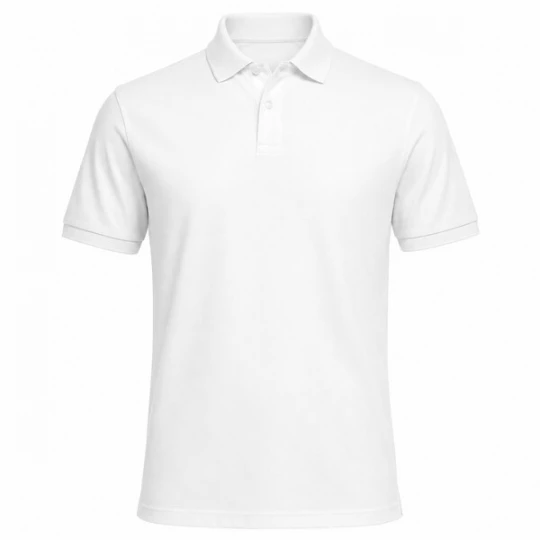 Foto van product KİP Shirt wit