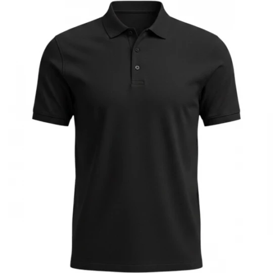Foto van product KİP Shirt zwart