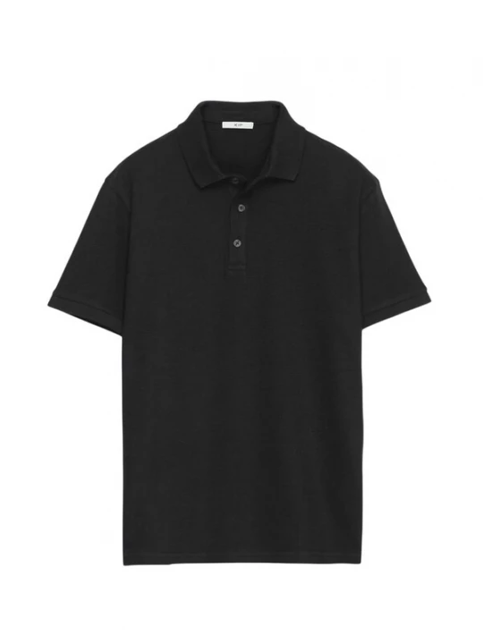 Foto van product KİP Shirt zwart